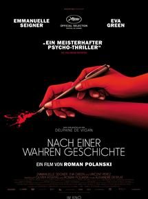 Nach einer wahren Geschichte